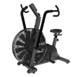 hammer strength hd air bike
