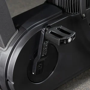 hammer strength hd air bike pedals