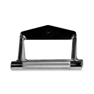 Low Row Double D-Handle - Image 3