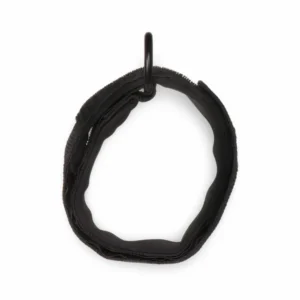 FT Accessory Kit - Image 3