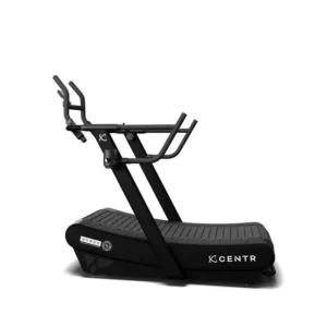 Centr x HYROX Perform Tread - Image 6
