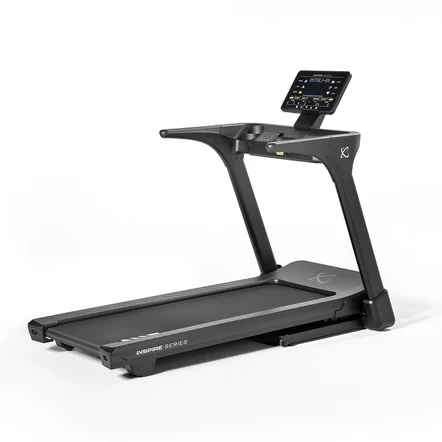 inspire-series-t5-treadmill Inspire Series T5 Treadmill