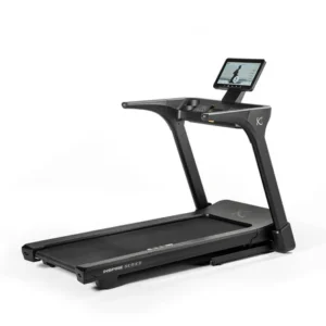 Inspire Series T5S Treadmill 15.6 Touchsreen