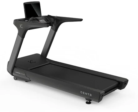 inspire-series-t7-treadmill-242527 Inspire Series T7 Treadmill