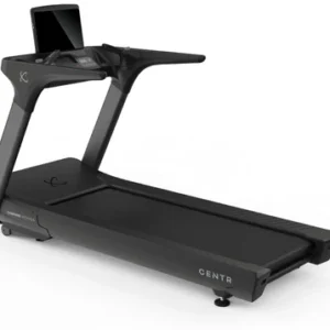 Inspire Series T7S Treadmill 15.6 Touchscreen