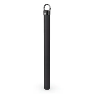 FT Accessory Kit - Image 4
