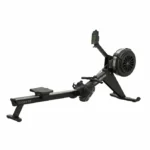 Perform Series Rower
