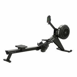 Perform Series Rower