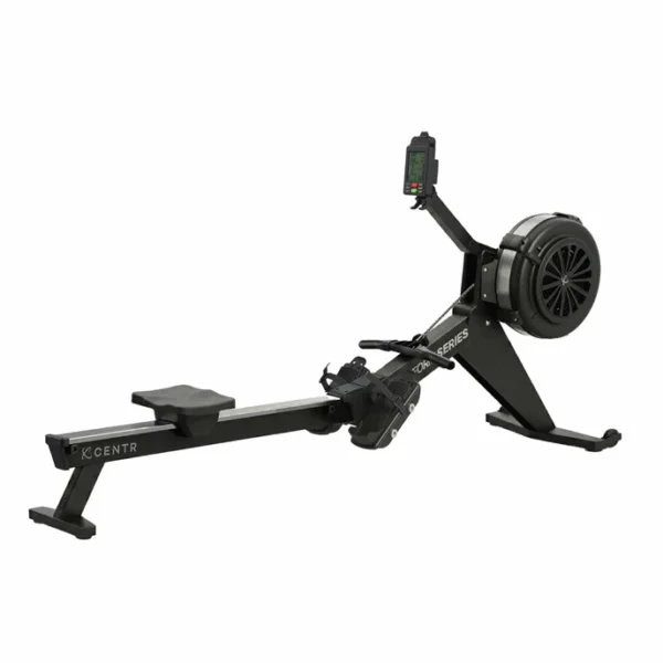 Perform Series Rower