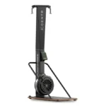 Perform- Series Ski Machine