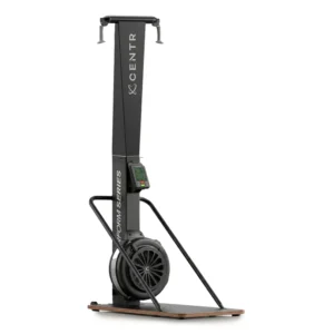 Perform Series Ski Machine