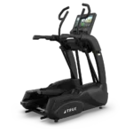 performance series elliptical emerge