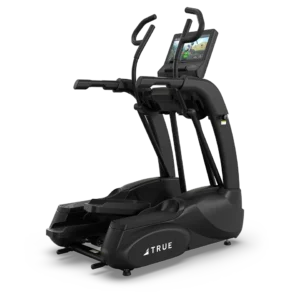 performance series elliptical emerge