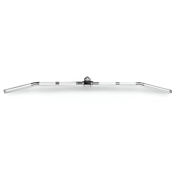 Shoulder Pull Bar Straight