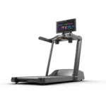 Victory Treadmill