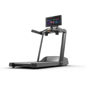 Victory Treadmill