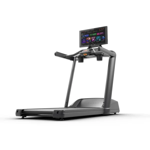 vica-only Victory Treadmill