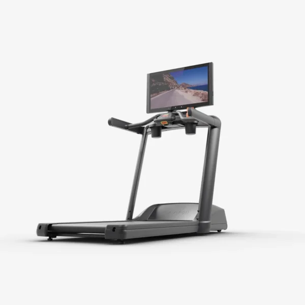 vicc-only Victory Treadmill Plus