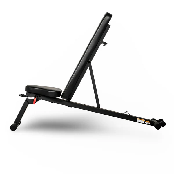 Workout Bench
