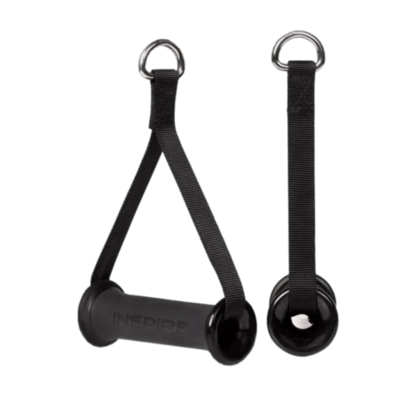 wp-image-healthandfitnessohio wp Image Healthandfitnessohio