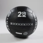 Centr x HYROX 2kg wall ball for functional fitness and training