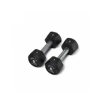 Centr x HYROX perform series gym dumbbell 5lb strength training