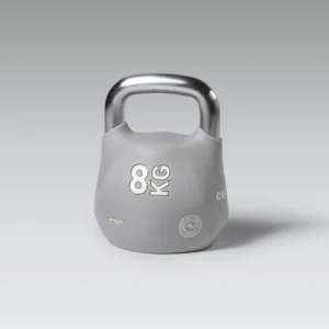 Competition octo Kettlebell