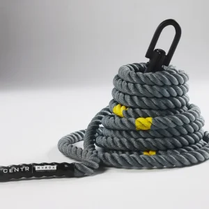 Competition Power Rope