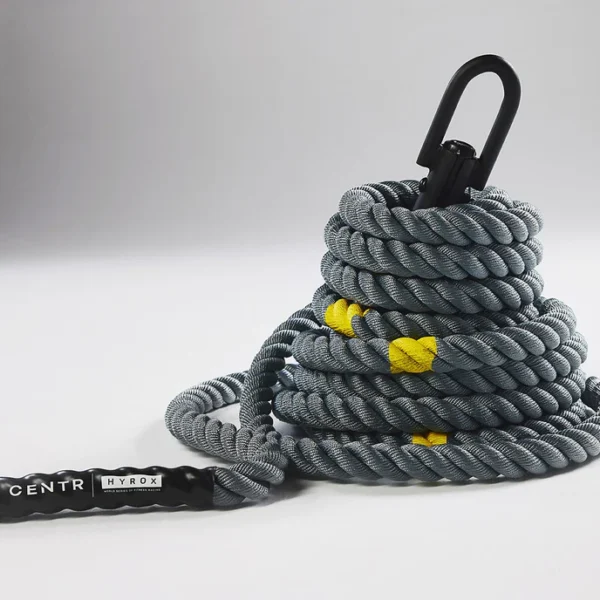 competition-power-rope Competition Power Rope