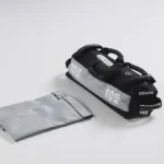 Competition Sandbag 10kg
