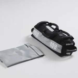 Competition Sandbag 10kg