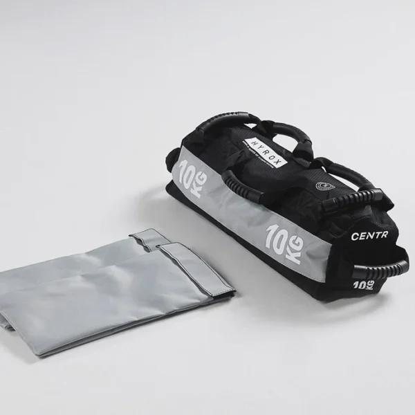 Competition Sandbag 10kg