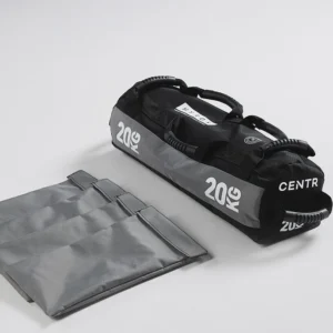 Competition Sandbag 20kg