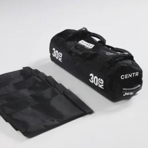 Competition Sandbag 30kg