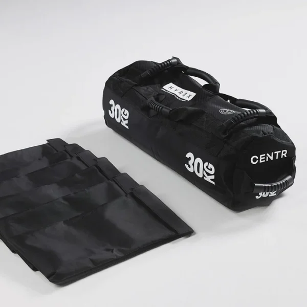 Competition Sandbag 30kg