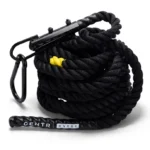 Hyrox Competition Power Rope For Youngstars