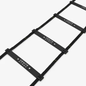 Centre Hyrox Speed ladder for agility and coordination
