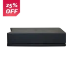 Deluxe Support Cushion designed for enhanced comfort and daily support