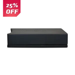 Deluxe Support Cushion designed for enhanced comfort and daily support