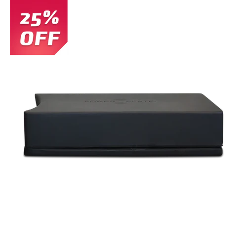 Deluxe Support Cushion designed for enhanced comfort and daily support