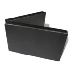 Folding-Support-Cushion