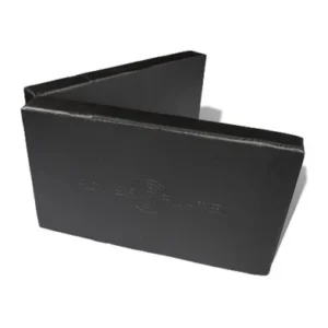 Folding-Support-Cushion