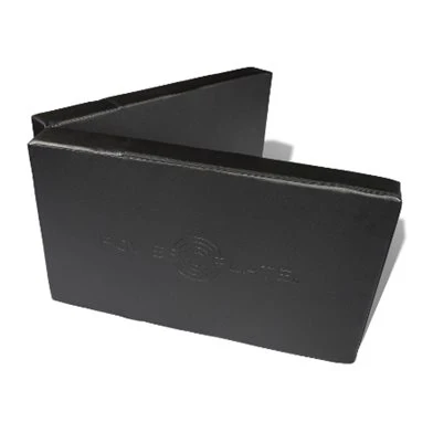 Folding-Support-Cushion