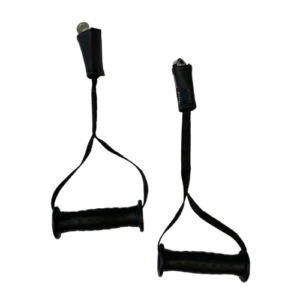 Handgrips-for-my7-pro7-pro8