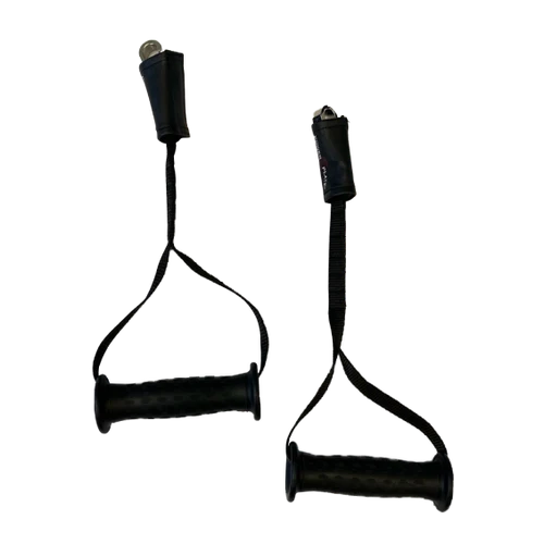 Handgrips-for-my7-pro7-pro8