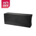 extra large cushion for chair and posture support