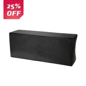 extra large cushion for chair and posture support
