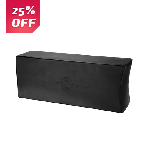 extra large cushion for chair and posture support