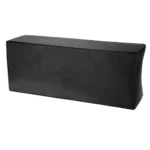 Large-Support-Cushion