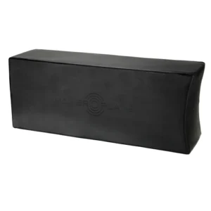 Large-Support-Cushion